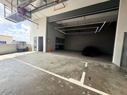 ASIA MOTOR (D13), Factory #584855941